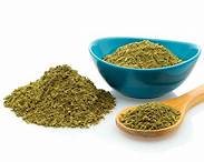 Common Dhaniya Jeera Powder